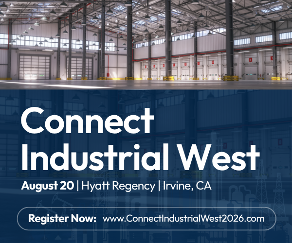 Provident Building $25M Tucson Distribution Center