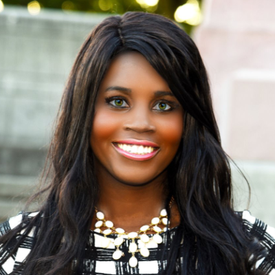 Jessica Sellers-Duggan