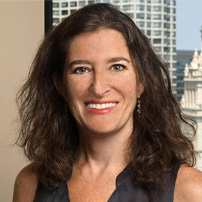 Kathryn Kovitz Arnold