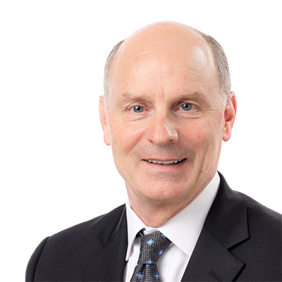 Bill Frame SIOR,CCIM