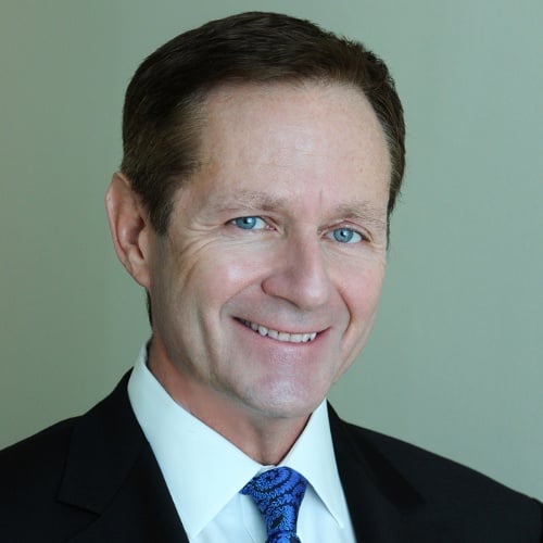 Charles Tourtellotte