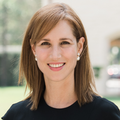 Carolyn Wolff Dorros