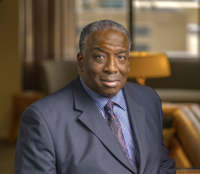 Thomas D. McElroy, II