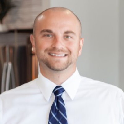 Clifford Blanquicet, Jr.