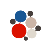 ConnectCRE-Trans_Connect Logomark