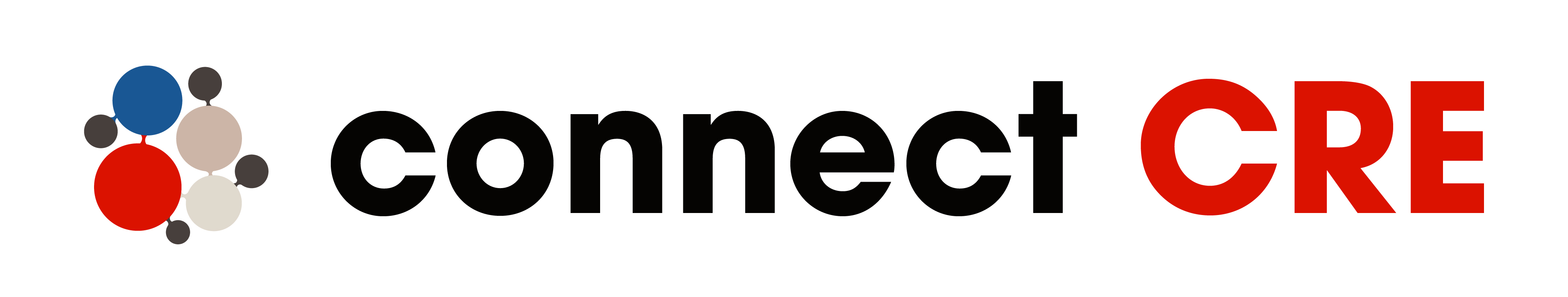 ConnectCRE_Connect Logo