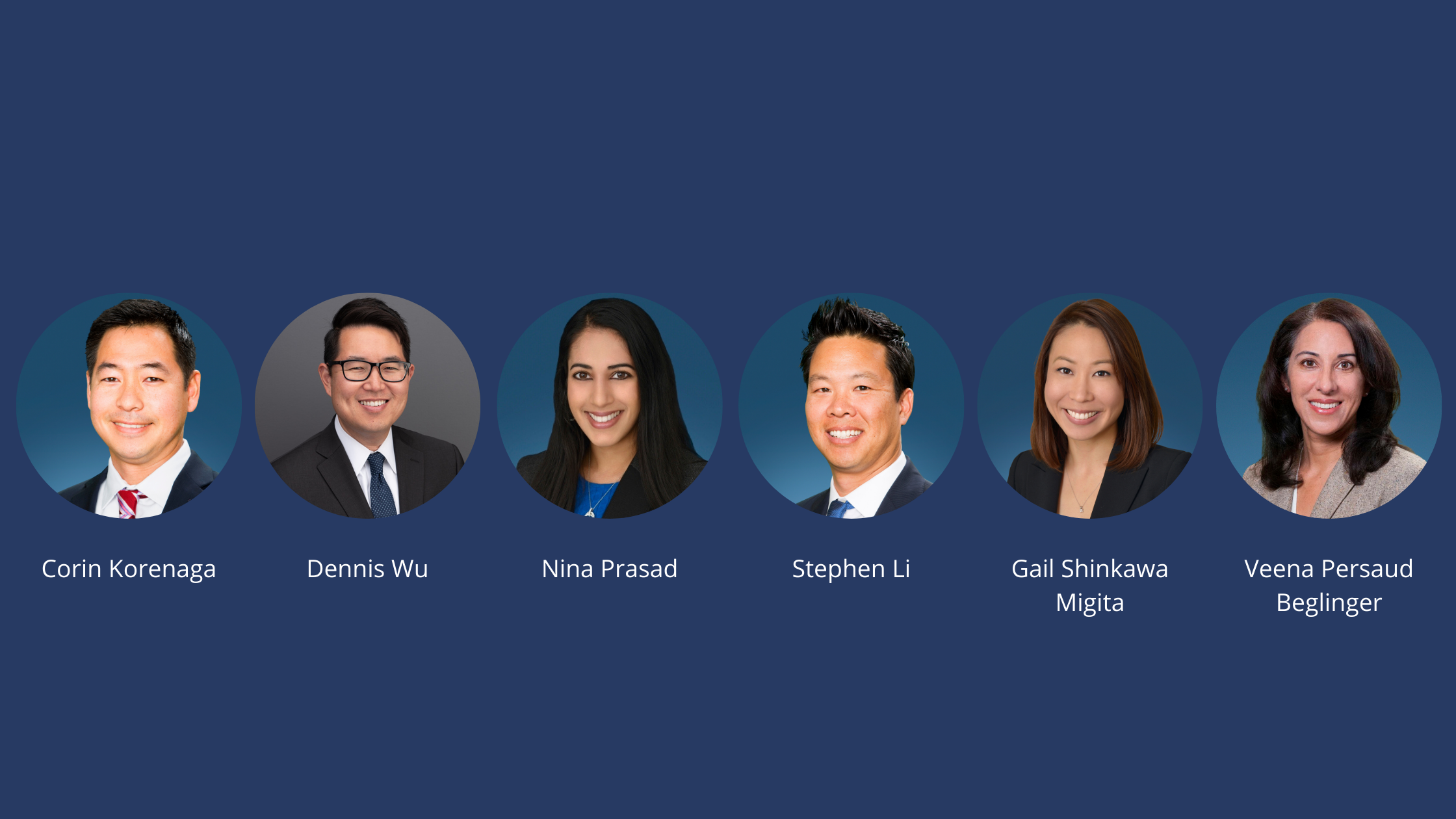 Header Banner Header Banner