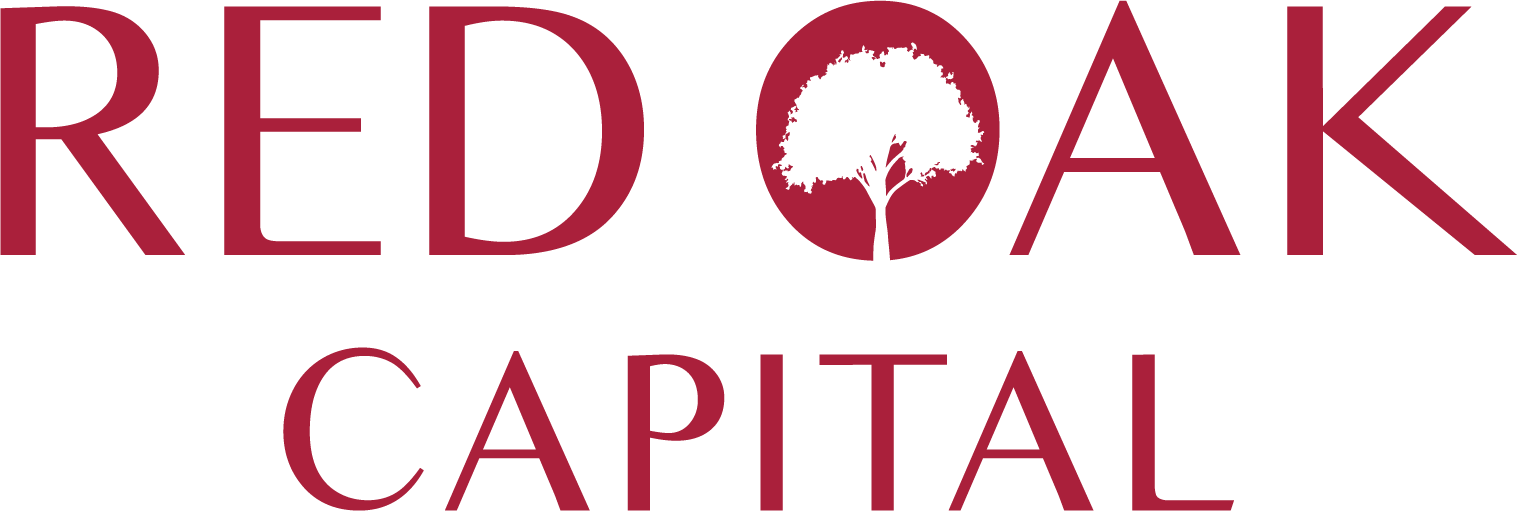 Red Oak Capital