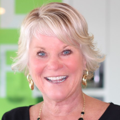 Patricia C. Bonebrake