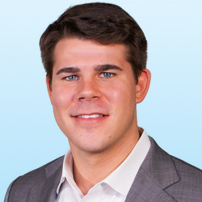 Oliver de la Croix-Vaubois