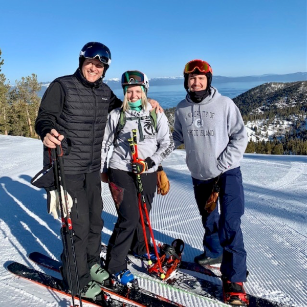 craig honig  iss final pic