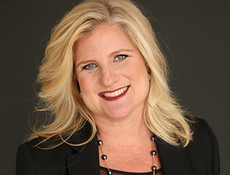 Barbara Emmons Perrier