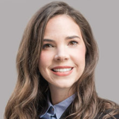 Megan Pautler-Gutnikov