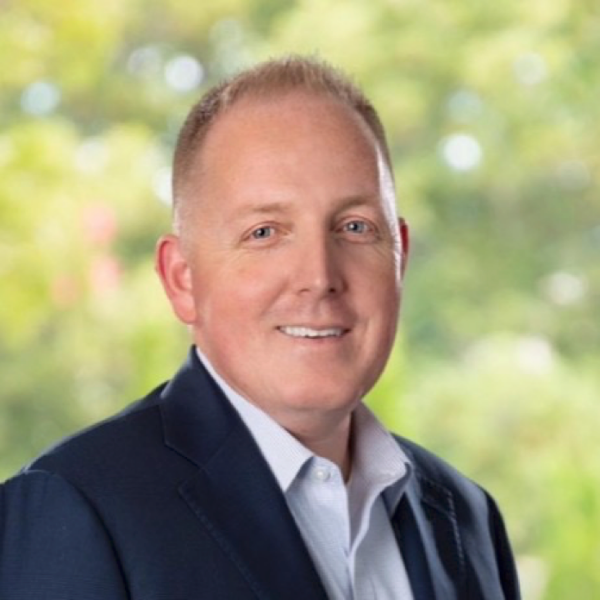 jason pitcock  iss final pic