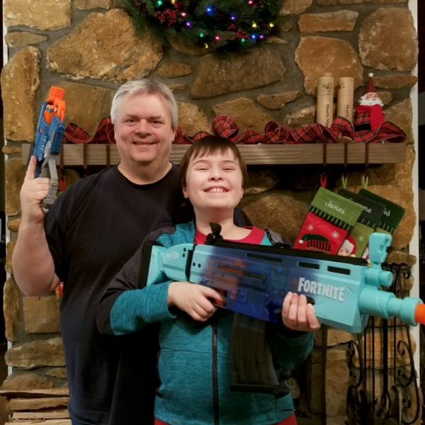 john sumner  iss final pic