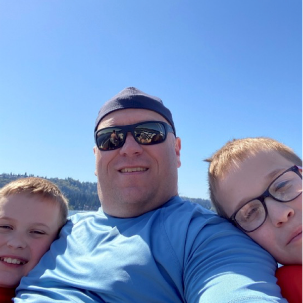 jon eldridge  iss final pic