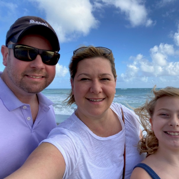 jow schwaderer  iss final pic