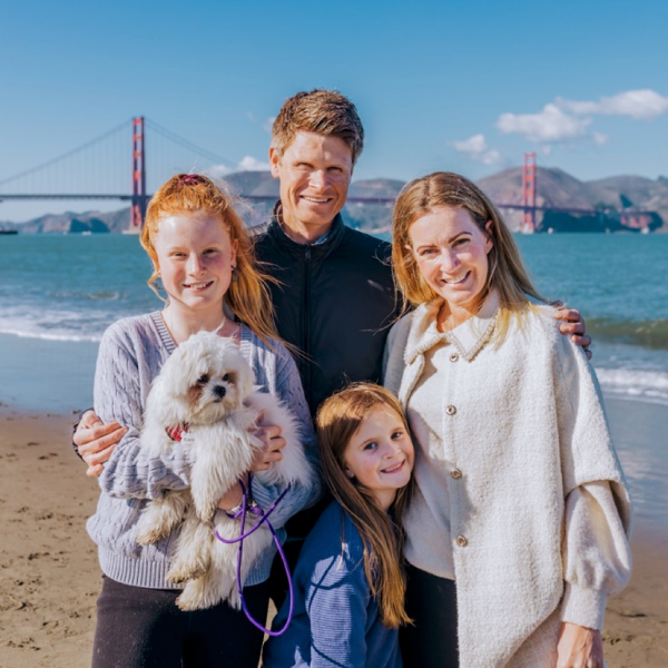 katrine husum-jensen  iss final pic