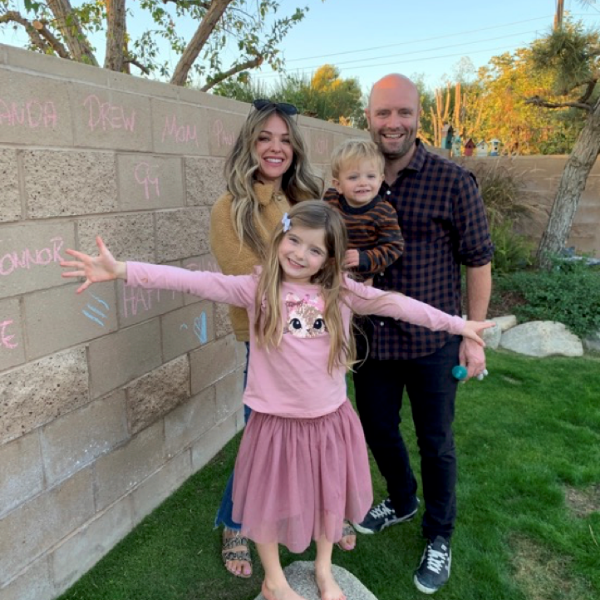 paul fairhead  iss final pic