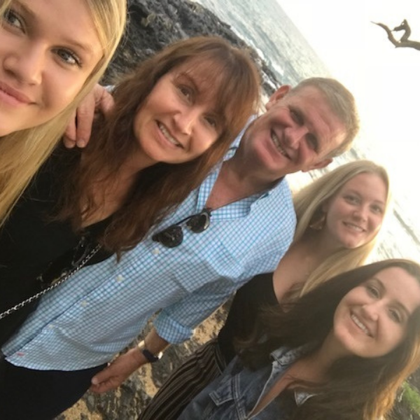 suzanne jorgensen iss final pic